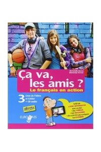 ca-va-les-amis-3-livre-de-leleve-et-cahier-3cd3-vol-3