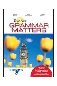 your-ne-grammar-matters--vol-u