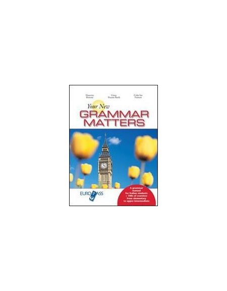 your-ne-grammar-matters--vol-u