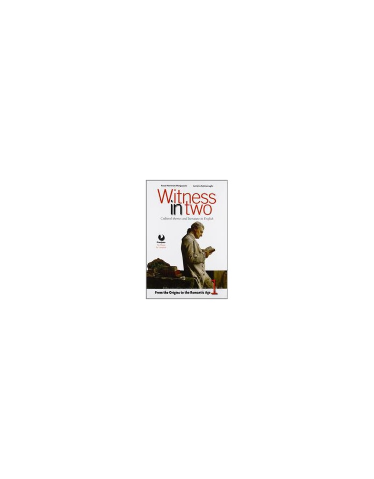 itness-in-to--1--reading-tools---lim--ds--vol-u