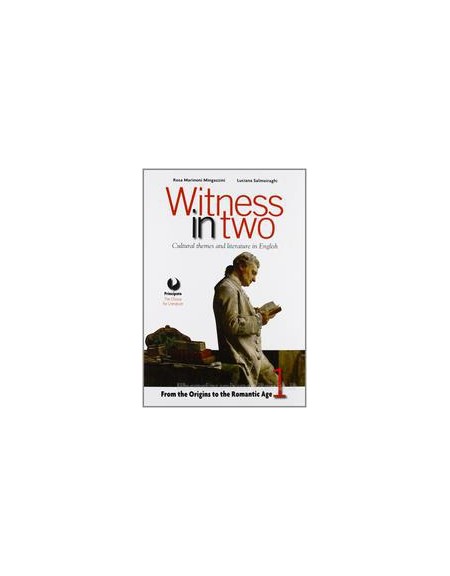 itness-in-to--1--reading-tools---lim--ds--vol-u