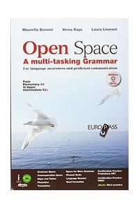 open-space--dvd--vol-u