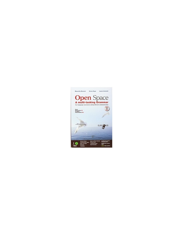 open-space--dvd--vol-u