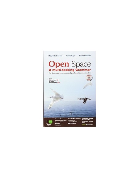 open-space--dvd--vol-u