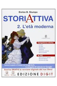storia-attiva-vol-2-eta-mod-me-book--cont-digit-vol-2