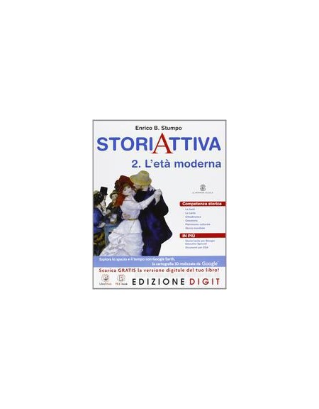 storia-attiva-vol-2-eta-mod-me-book--cont-digit-vol-2