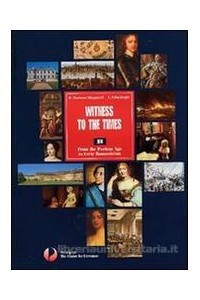 itness-to-the-times---volume-c--vol-u