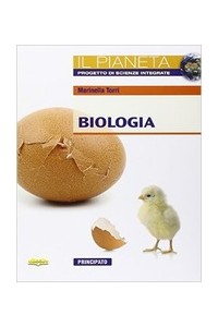 pianeta---biologia-il--vol-u