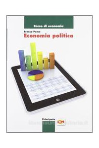 corso-di-economia--economia-politica--vol-u