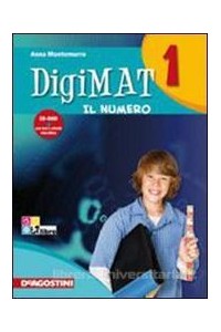 digimat-aritmetica-1--geometria-1--quaderno-palestra-invalsi-1-cdrom-1-vol-1