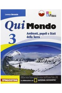 qui-mondo-v3