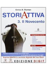 storia-attiva-vol-3-novecento--me-book--cont-digit-vol-3