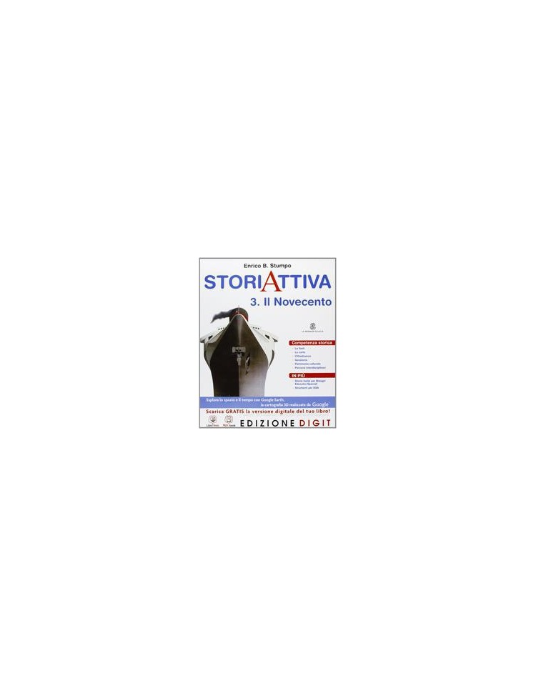 storia-attiva-vol-3-novecento--me-book--cont-digit-vol-3