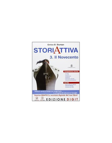 storia-attiva-vol-3-novecento--me-book--cont-digit-vol-3