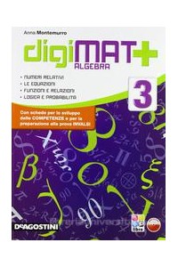 digimat-----aritmetica-3--geometria-3--quad-competenze-3-libro-dig-3--vol-3