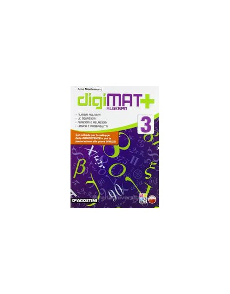 digimat-----aritmetica-3--geometria-3--quad-competenze-3-libro-dig-3--vol-3