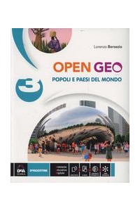 open-geo-vol-3-popoli-e-paesi-del-mondo--ebook--vol-3