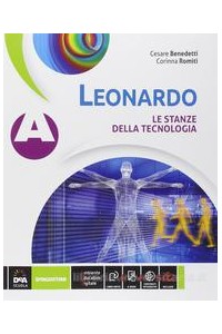leonardo-volume-a--volume-b--volume-c--ebook--vol-u
