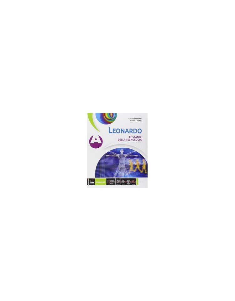leonardo-volume-a--volume-b--volume-c--ebook--vol-u