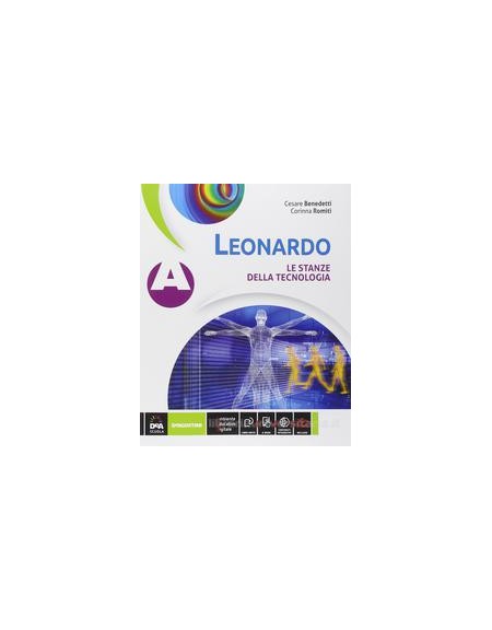 leonardo-volume-a--volume-b--volume-c--ebook--vol-u