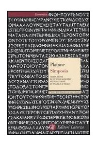 simposio