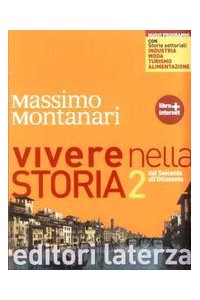vivere-nella-storia-v-2