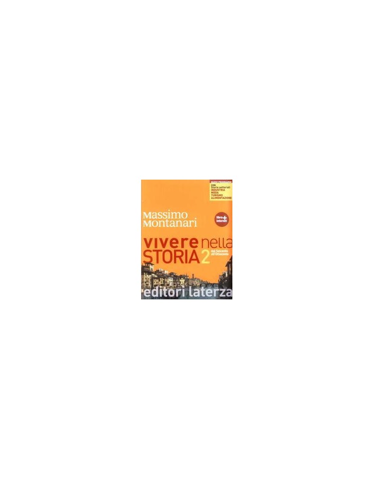 vivere-nella-storia-v-2