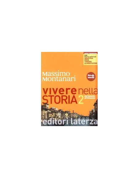 vivere-nella-storia-v-2