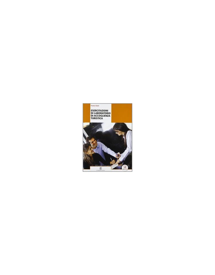 esercitazioni-di-laboratorio-di-accoglienza-turistica-volume-unico--me-book-vol-u