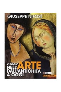 viaggio-nellarte-dallantichita-ad-oggi-con-cittadini-dellarte-beni-culturali-arte-e-territorio