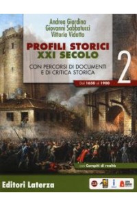 profili-storici-xxi-secolo-vol-2-dal-1650-al-1900