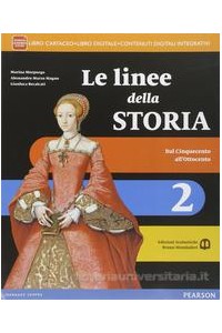 linee-della-storia-2-libro-cartaceo--ite--didastore-vol-2