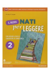 nuovo-nati-per-leggere-2-volume-2--letterarura-1--ite--didastore-vol-2