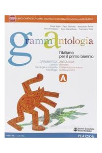 grammantologia-a-grammatica-e-antologia-libro-cartaceo---ite--didastore-vol-u