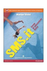 sms-it-libro-cartaceo--ite--didastore-vol-u