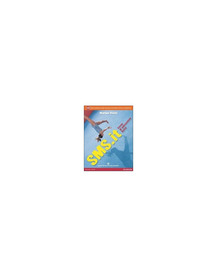 sms-it-libro-cartaceo--ite--didastore-vol-u