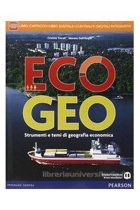 ecogeo-libro-cartaceo--ite--didastore-vol-u