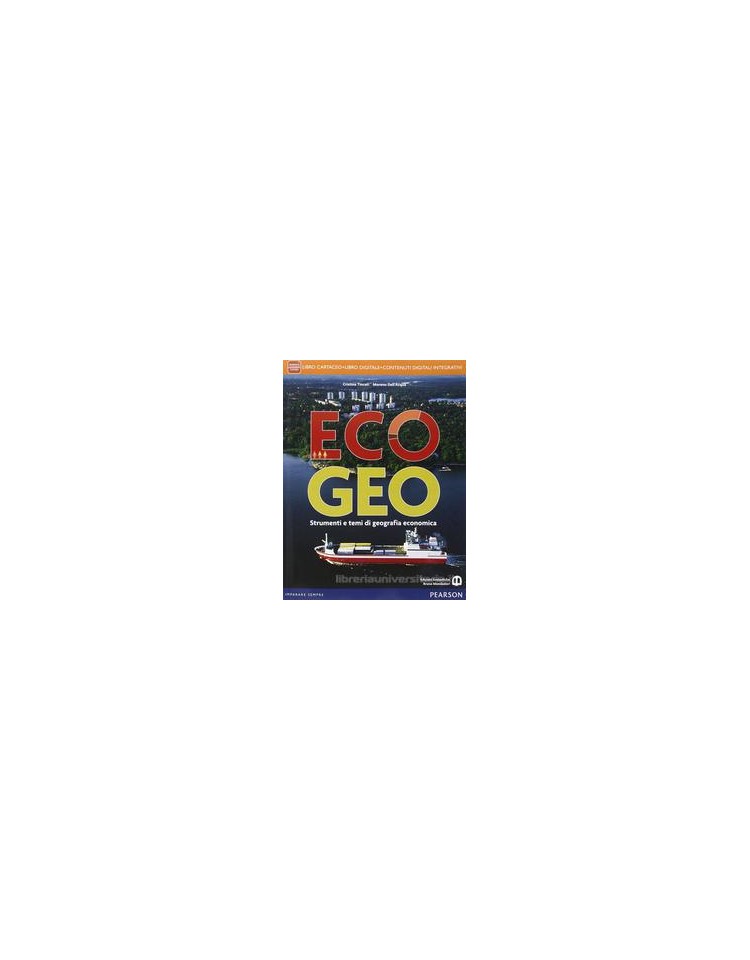 ecogeo-libro-cartaceo--ite--didastore-vol-u