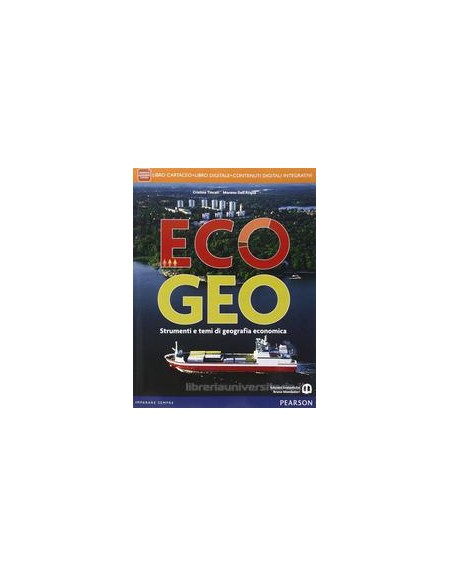ecogeo-libro-cartaceo--ite--didastore-vol-u