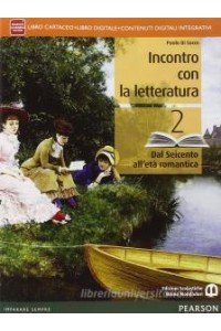 incontro-letter-2-volitedidastore
