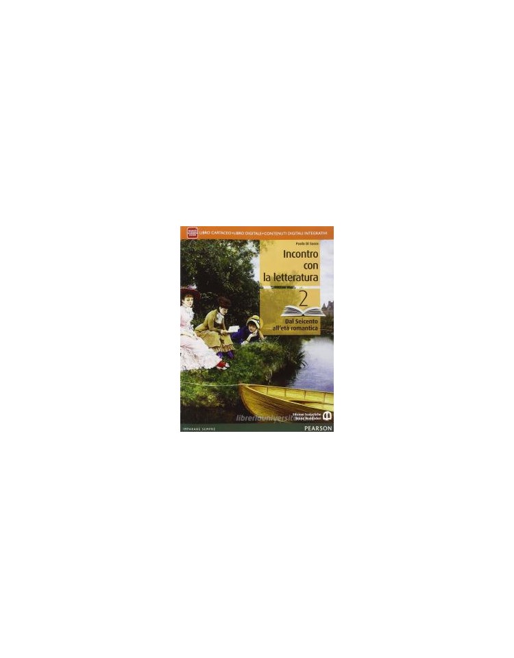 incontro-letter-2-volitedidastore
