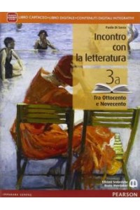 incontro-con-la-letteratura-3--vol-3