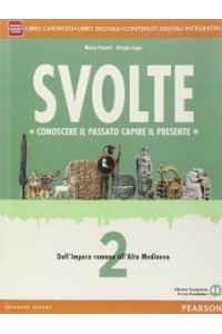 svolte-2--vol-2