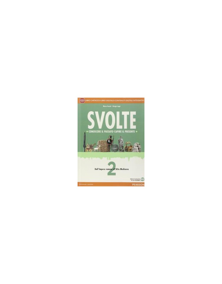 svolte-2--vol-2