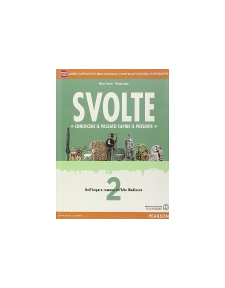 svolte-2--vol-2