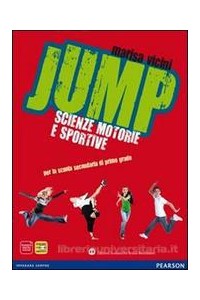 jump-manuale-piu-salute-dimanica-vol-u