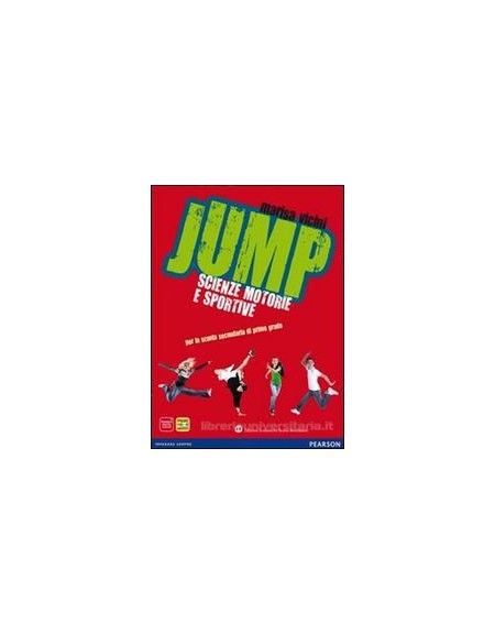 jump-manuale-piu-salute-dimanica-vol-u