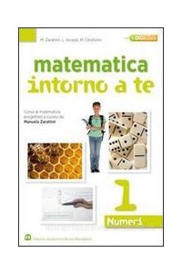 matematica-intorno-a-te-numeri-3-numeri-3--quaderno-3-vol-3