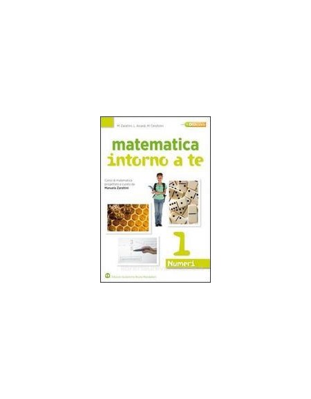 matematica-intorno-a-te-numeri-3-numeri-3--quaderno-3-vol-3