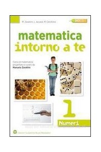 matematica-intorno-a-te-figure-3--vol-3